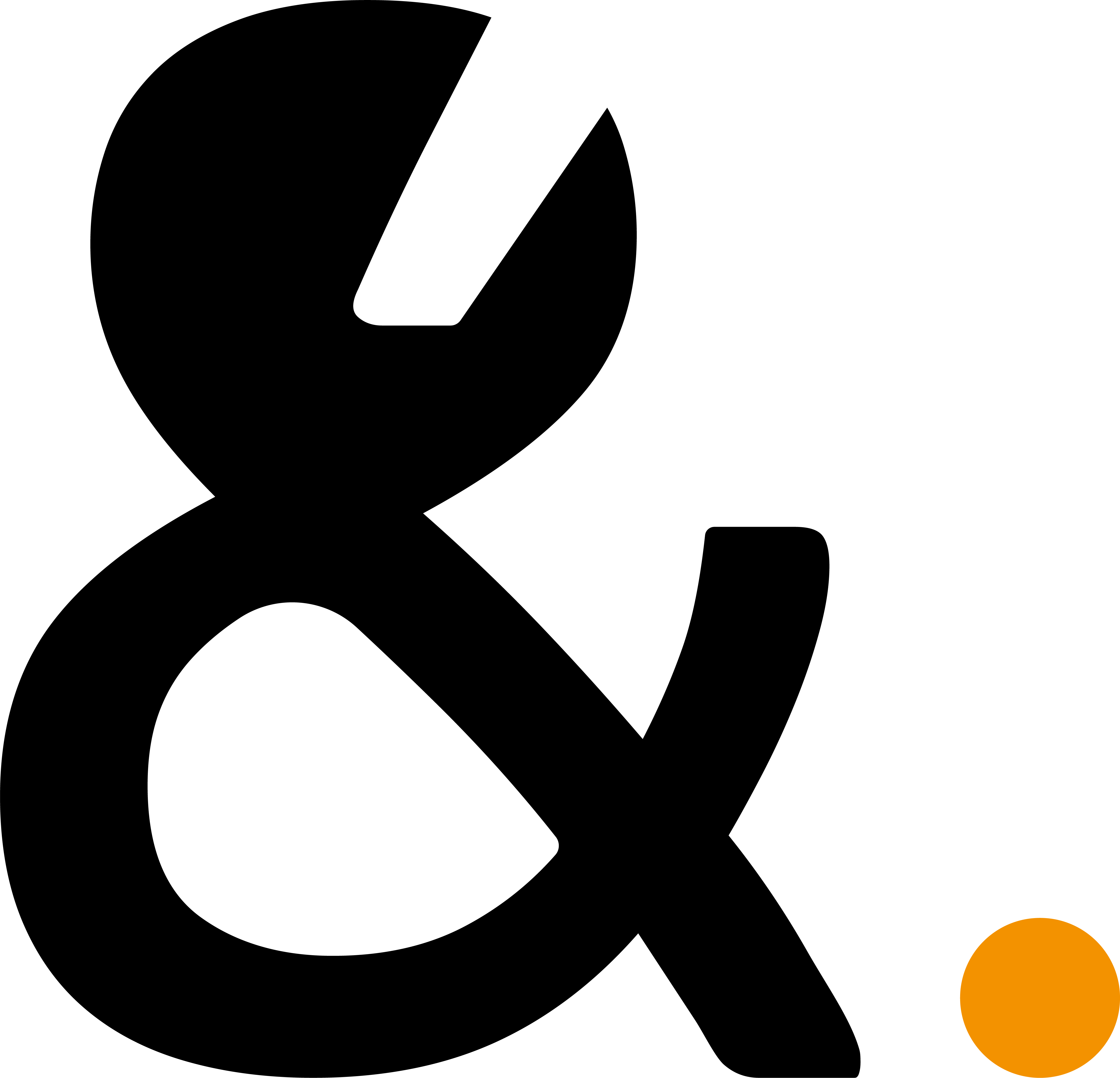 logo chloé belot